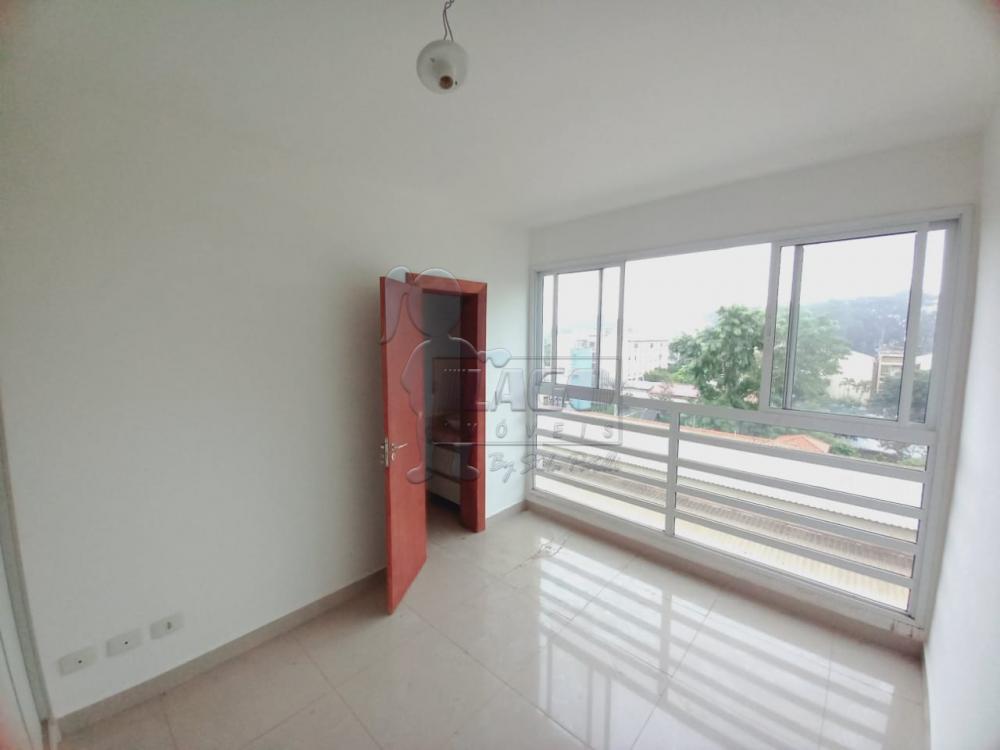 Alugar Apartamento / Padrão em Ribeirão Preto R$ 900,00 - Foto 5