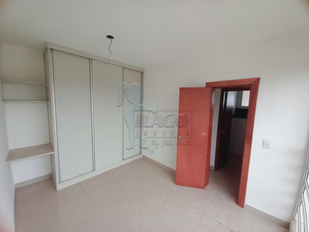 Alugar Apartamento / Padrão em Ribeirão Preto R$ 900,00 - Foto 6