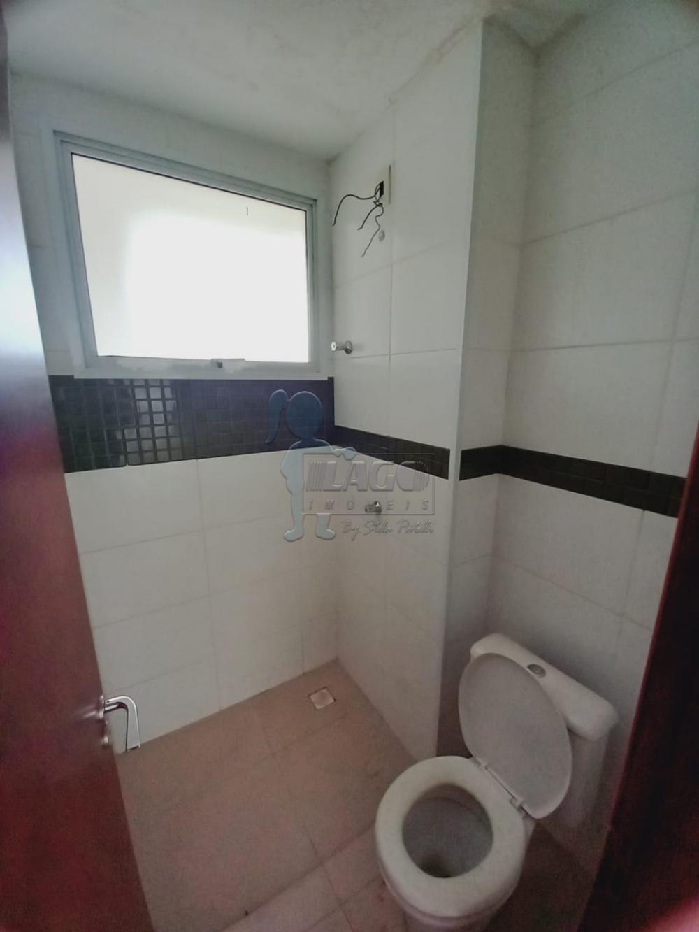 Alugar Apartamento / Padrão em Ribeirão Preto R$ 900,00 - Foto 8