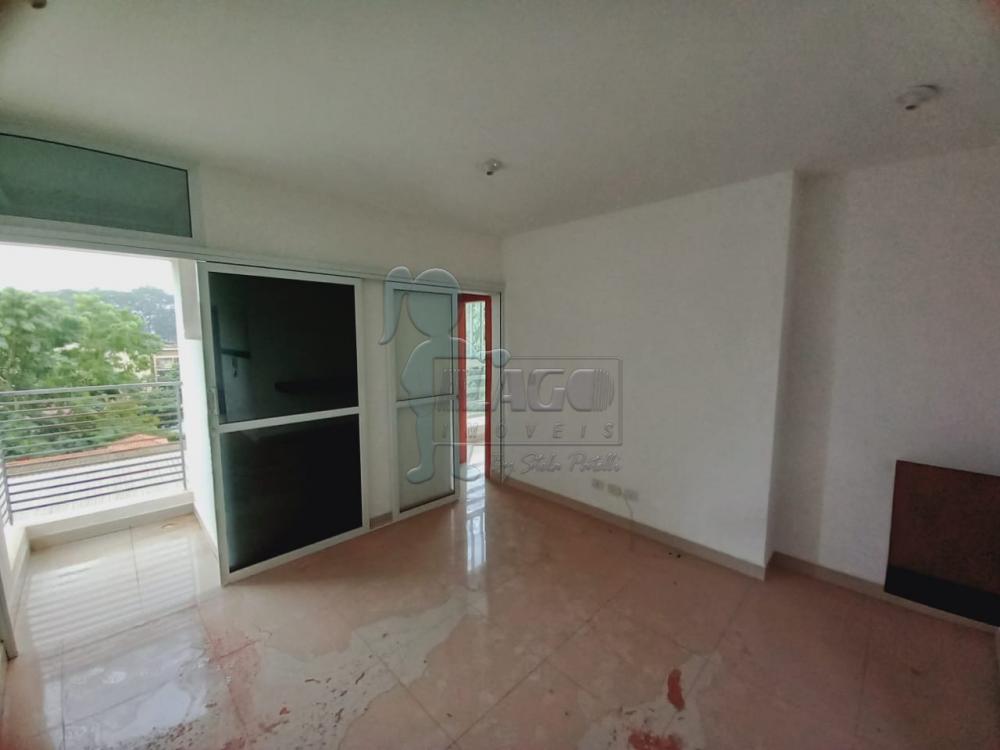 Alugar Apartamento / Padrão em Ribeirão Preto R$ 900,00 - Foto 2