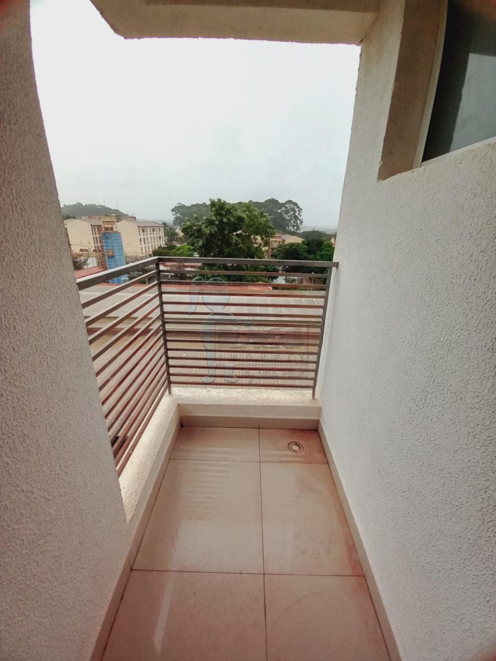 Alugar Apartamento / Padrão em Ribeirão Preto R$ 900,00 - Foto 4