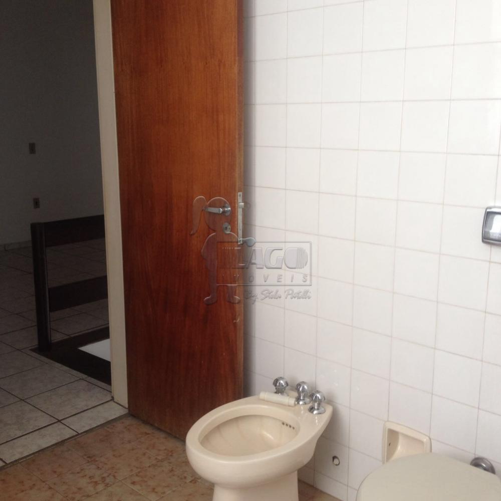 Alugar Apartamento / Padrão em Ribeirão Preto R$ 600,00 - Foto 12