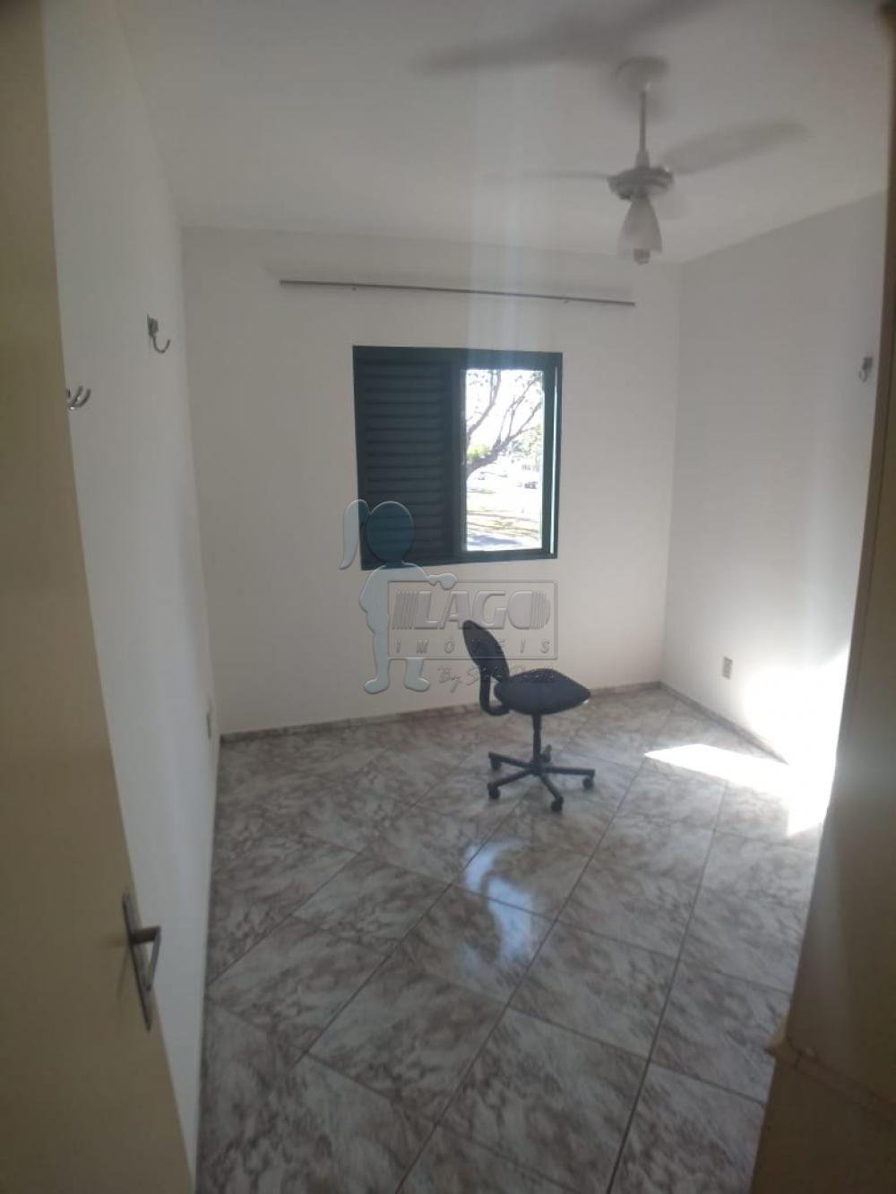 Alugar Apartamento / Padrão em Ribeirão Preto R$ 950,00 - Foto 5
