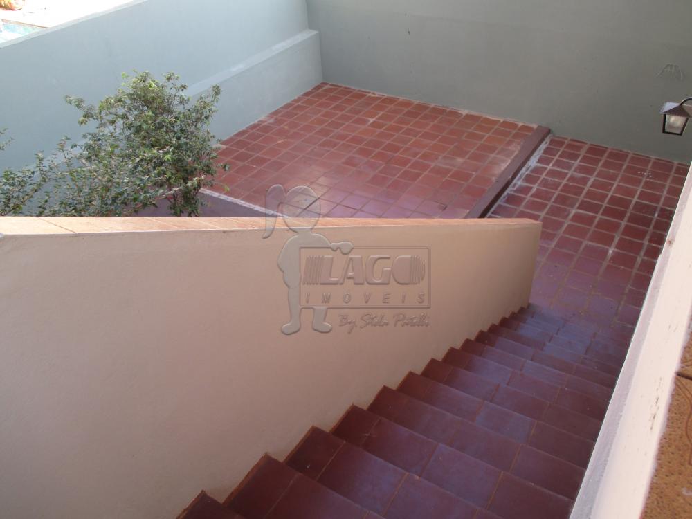 Alugar Casa / Padrão em Ribeirão Preto R$ 3.500,00 - Foto 16