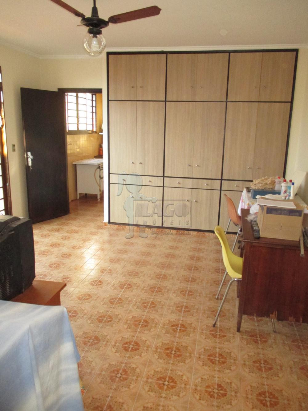 Alugar Casa / Padrão em Ribeirão Preto R$ 3.500,00 - Foto 28
