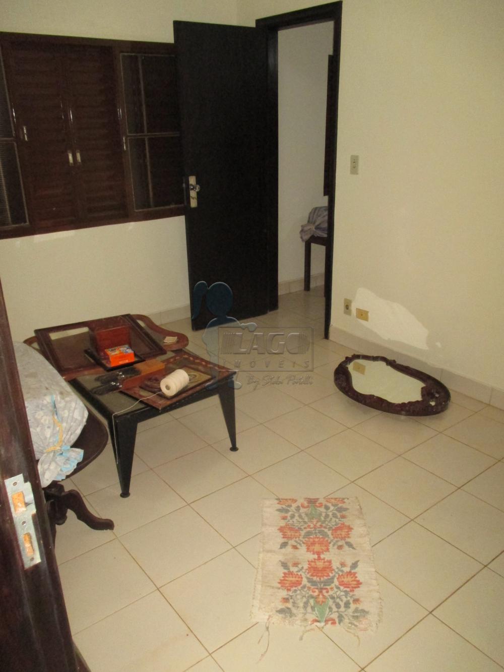 Alugar Casa / Padrão em Ribeirão Preto R$ 3.500,00 - Foto 32