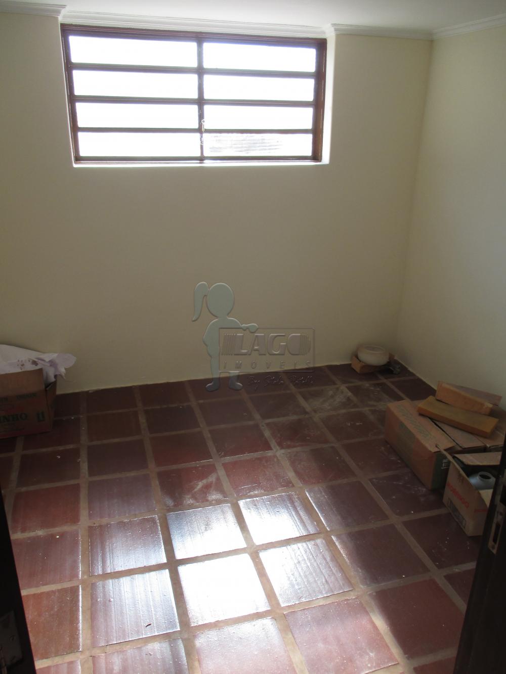 Alugar Casa / Padrão em Ribeirão Preto R$ 3.500,00 - Foto 42