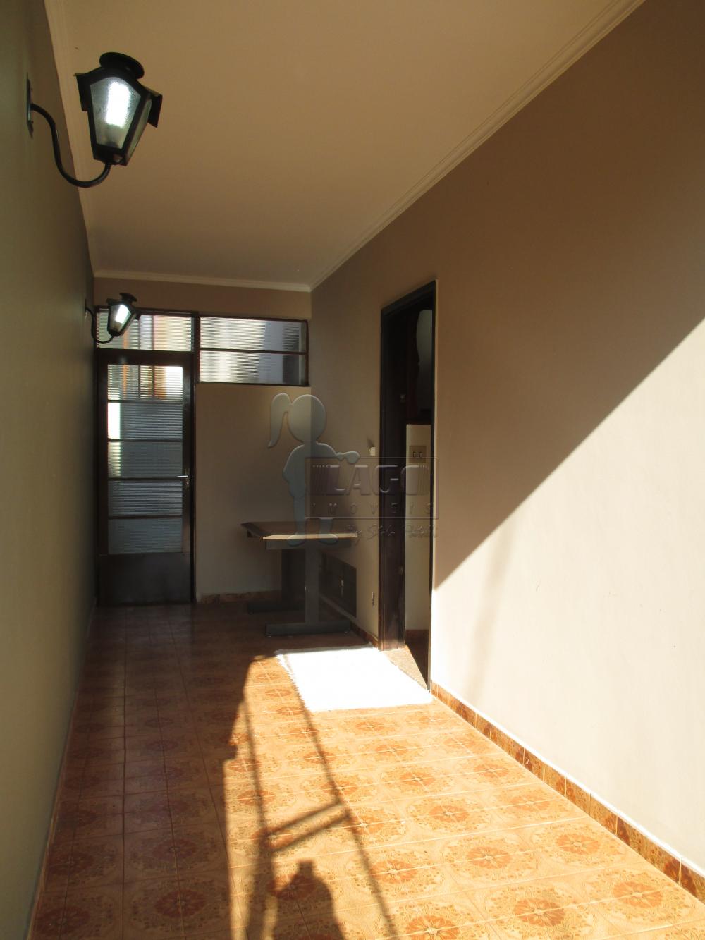 Alugar Casa / Padrão em Ribeirão Preto R$ 3.500,00 - Foto 46