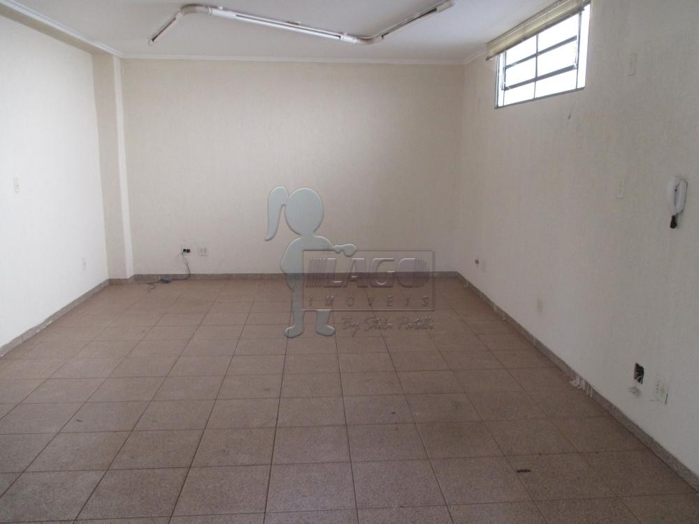 Alugar Comercial padrão / Galpão - Armazém em Ribeirão Preto R$ 45.000,00 - Foto 12