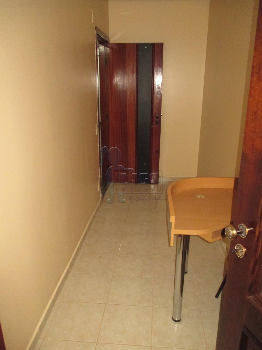 Alugar Comercial condomínio / Sala comercial em Ribeirão Preto R$ 1.900,00 - Foto 2