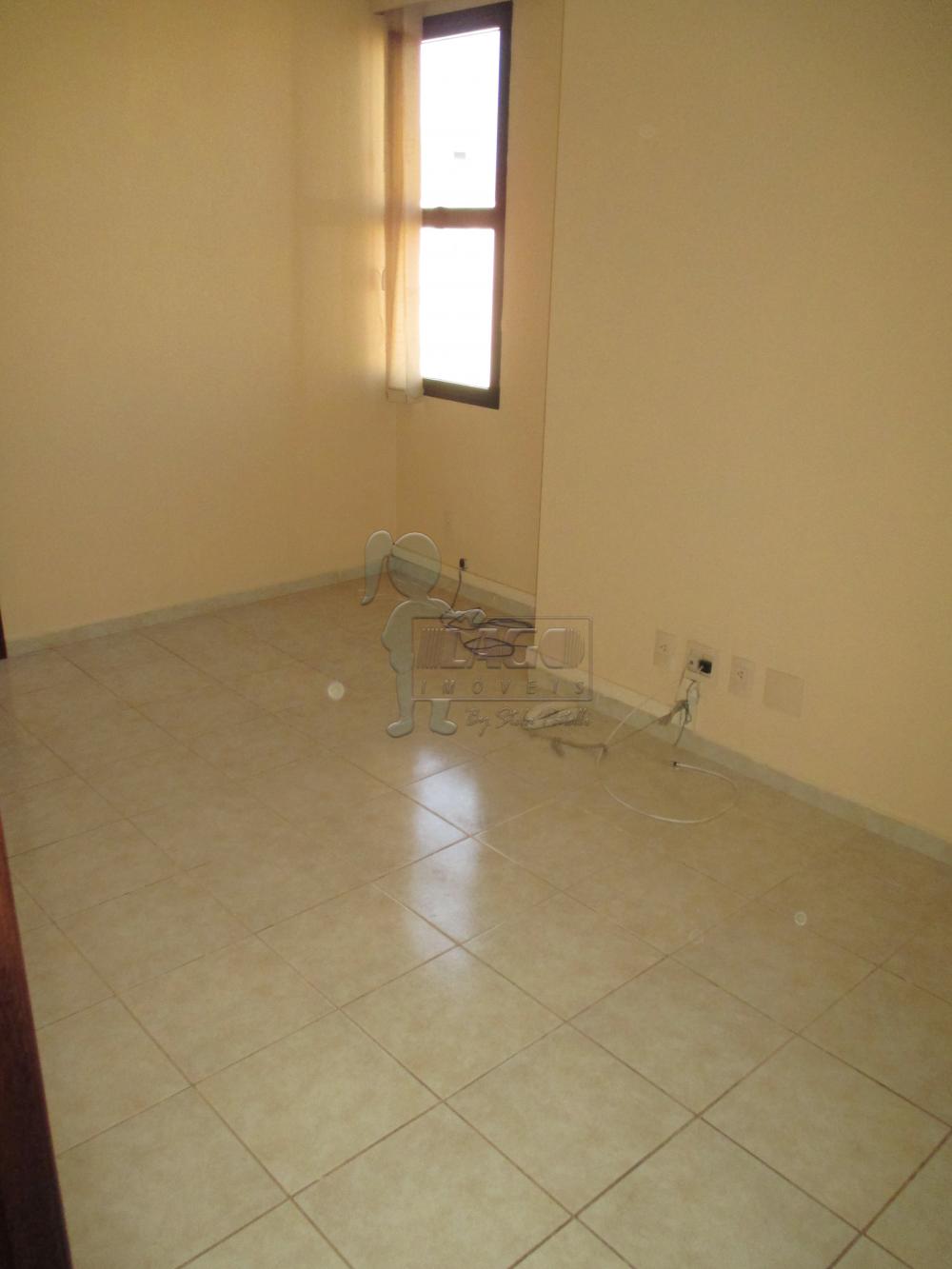 Alugar Comercial condomínio / Sala comercial em Ribeirão Preto R$ 1.900,00 - Foto 3