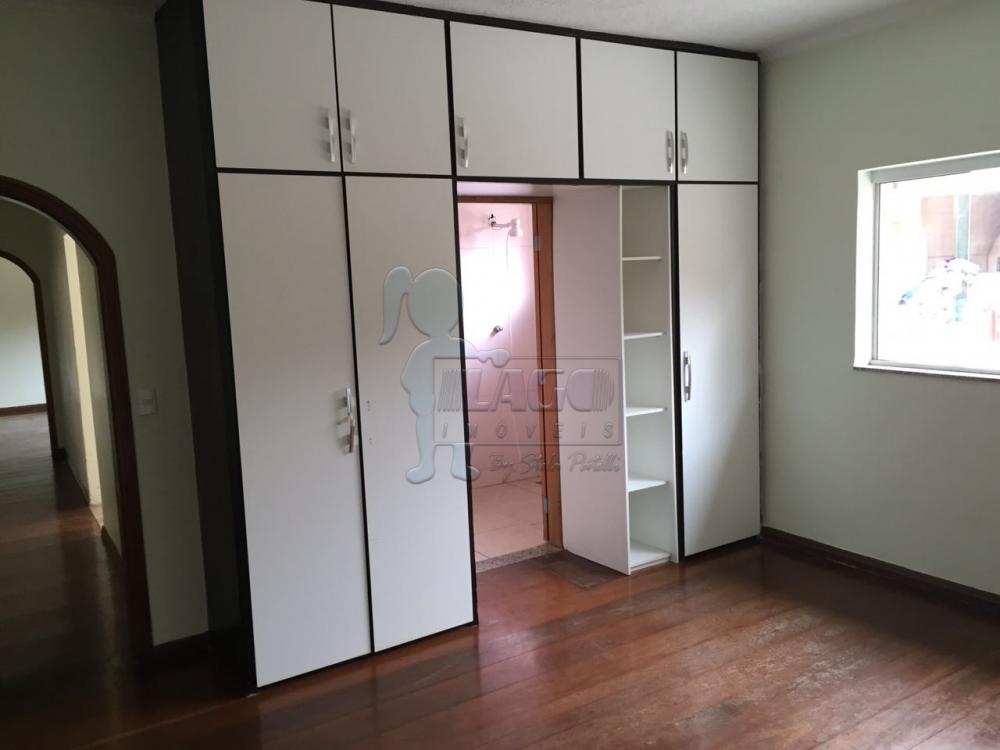 Alugar Casa / Padrão em Ribeirão Preto R$ 5.000,00 - Foto 6