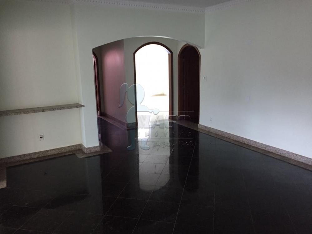 Alugar Casa / Padrão em Ribeirão Preto R$ 5.000,00 - Foto 4