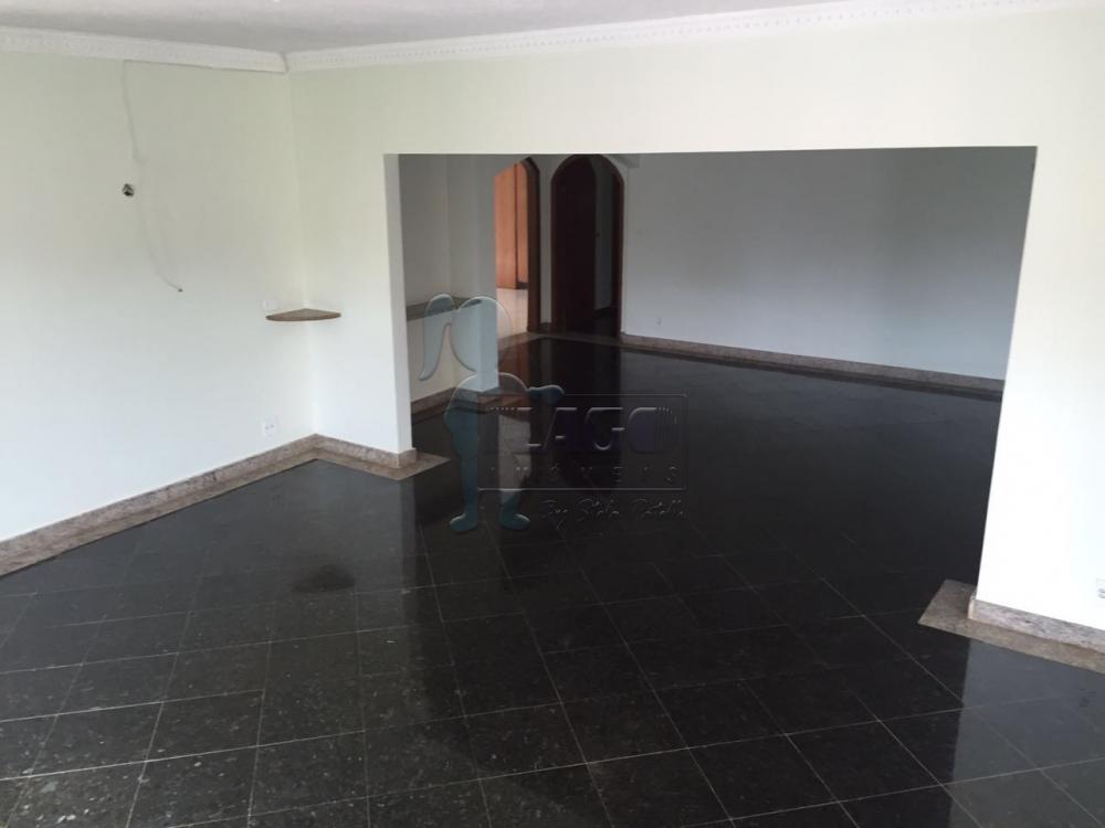 Alugar Casa / Padrão em Ribeirão Preto R$ 5.000,00 - Foto 3