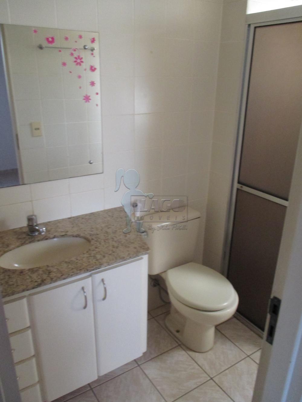 Alugar Apartamento / Padrão em Ribeirão Preto R$ 1.000,00 - Foto 5