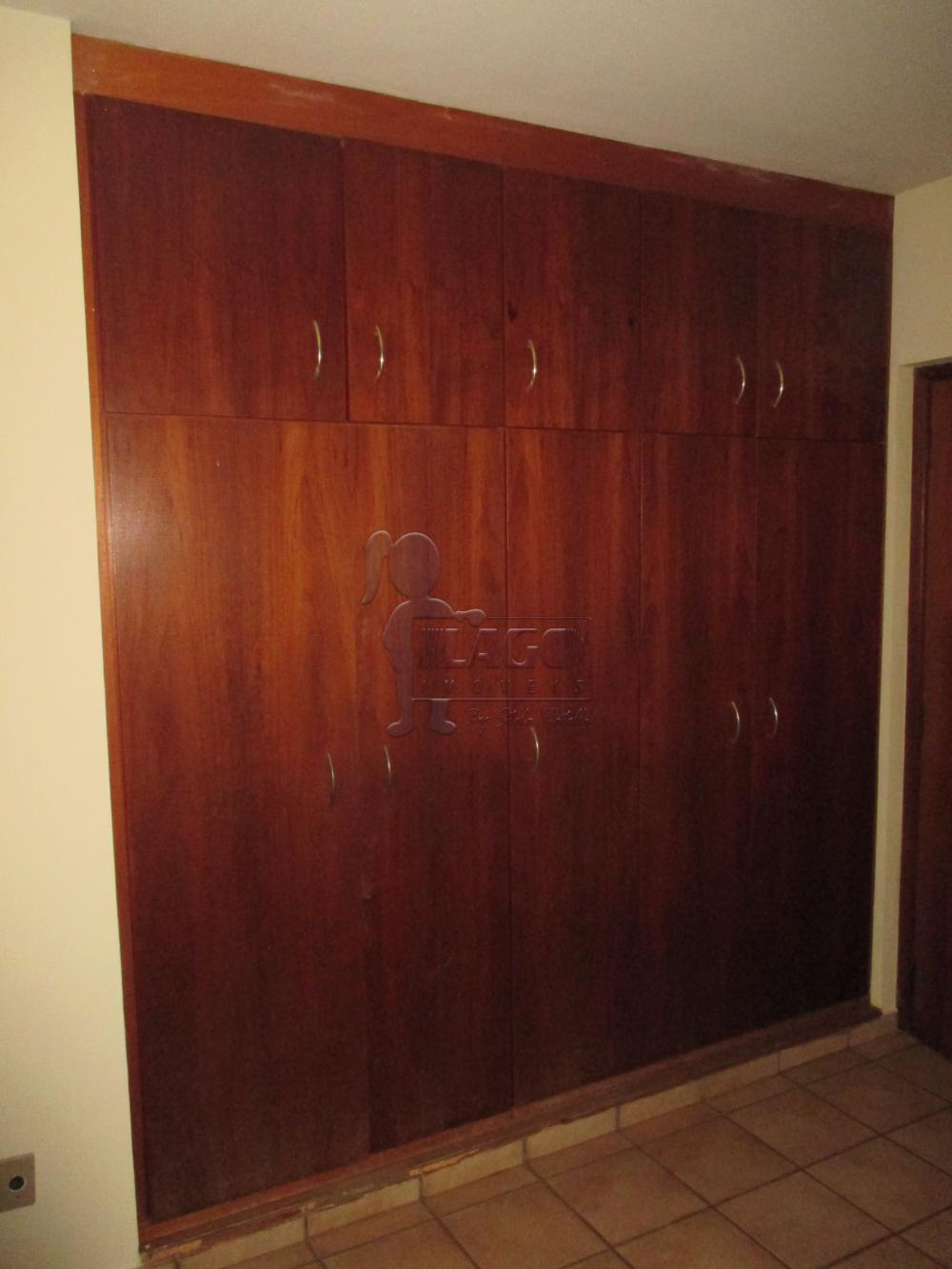 Alugar Apartamento / Padrão em Ribeirão Preto R$ 900,00 - Foto 13