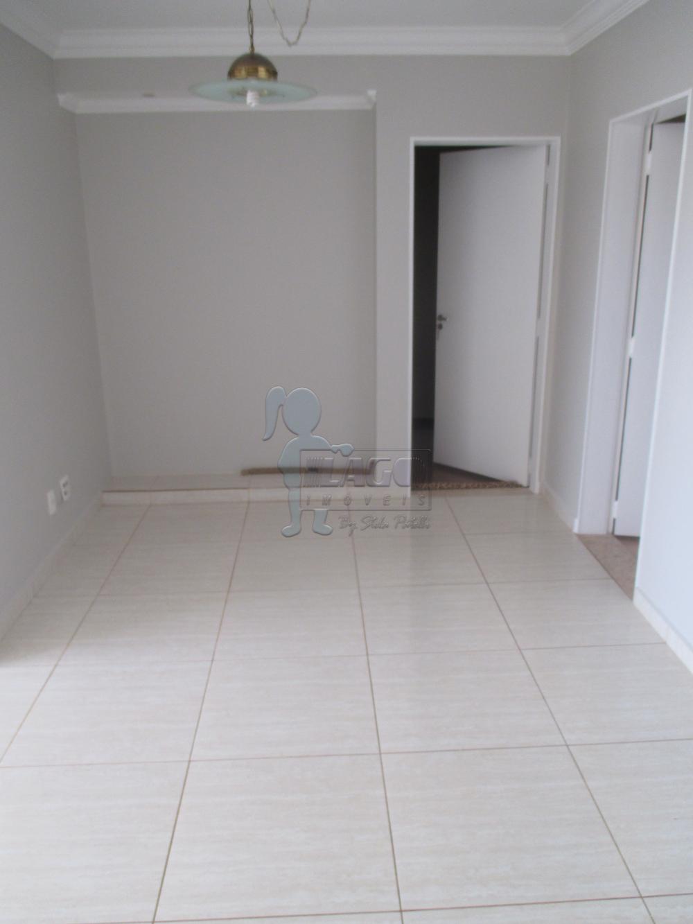 Alugar Apartamento / Padrão em Ribeirão Preto R$ 1.100,00 - Foto 2