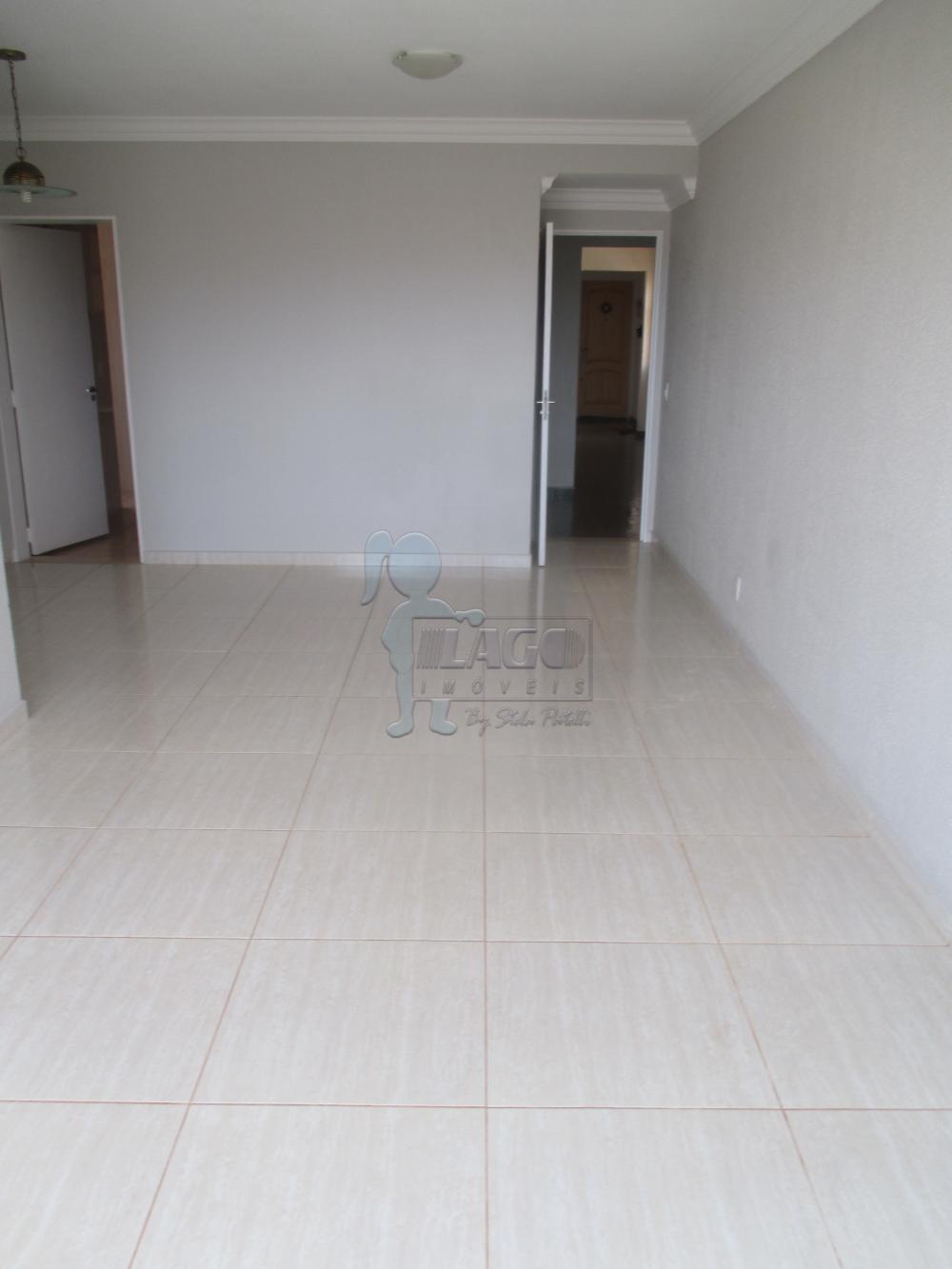 Alugar Apartamentos / Padrão em Ribeirão Preto R$ 1.100,00 - Foto 6