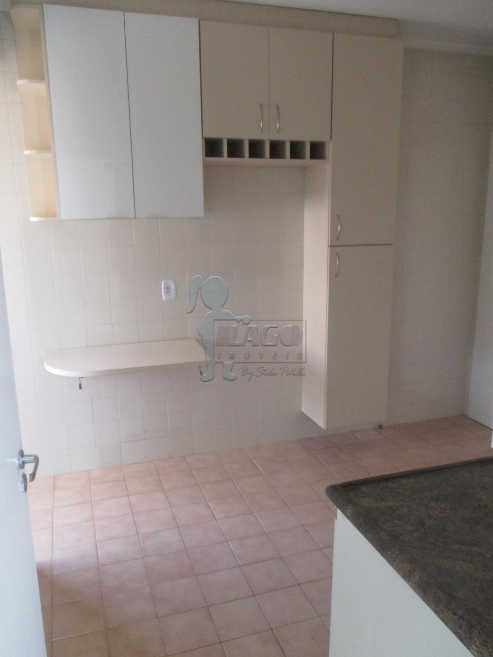 Alugar Apartamentos / Padrão em Ribeirão Preto R$ 1.100,00 - Foto 7