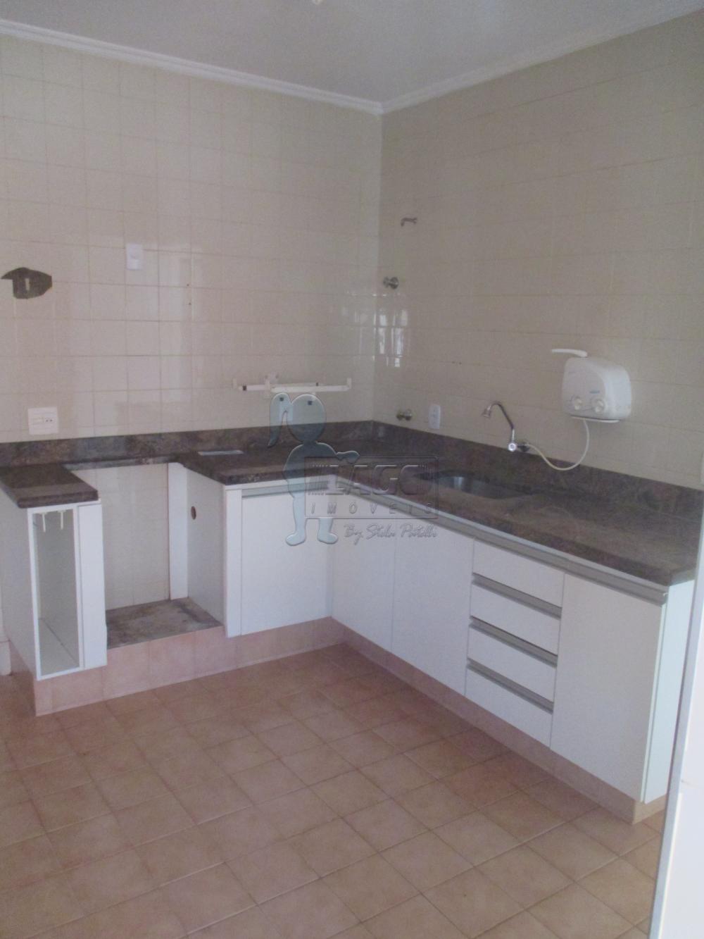 Alugar Apartamento / Padrão em Ribeirão Preto R$ 1.100,00 - Foto 8