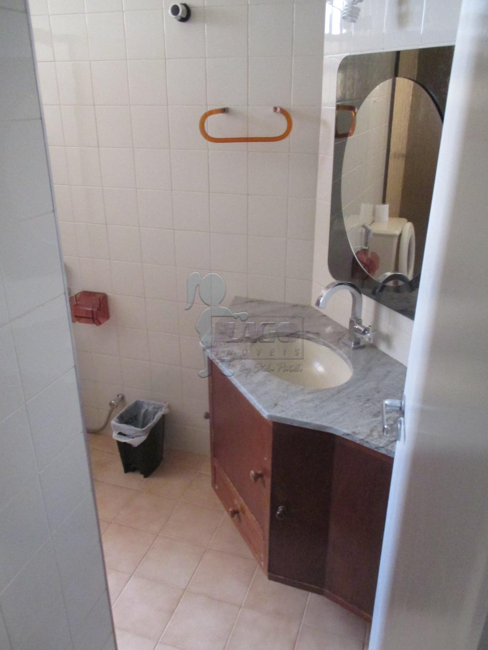 Alugar Apartamentos / Padrão em Ribeirão Preto R$ 1.100,00 - Foto 11