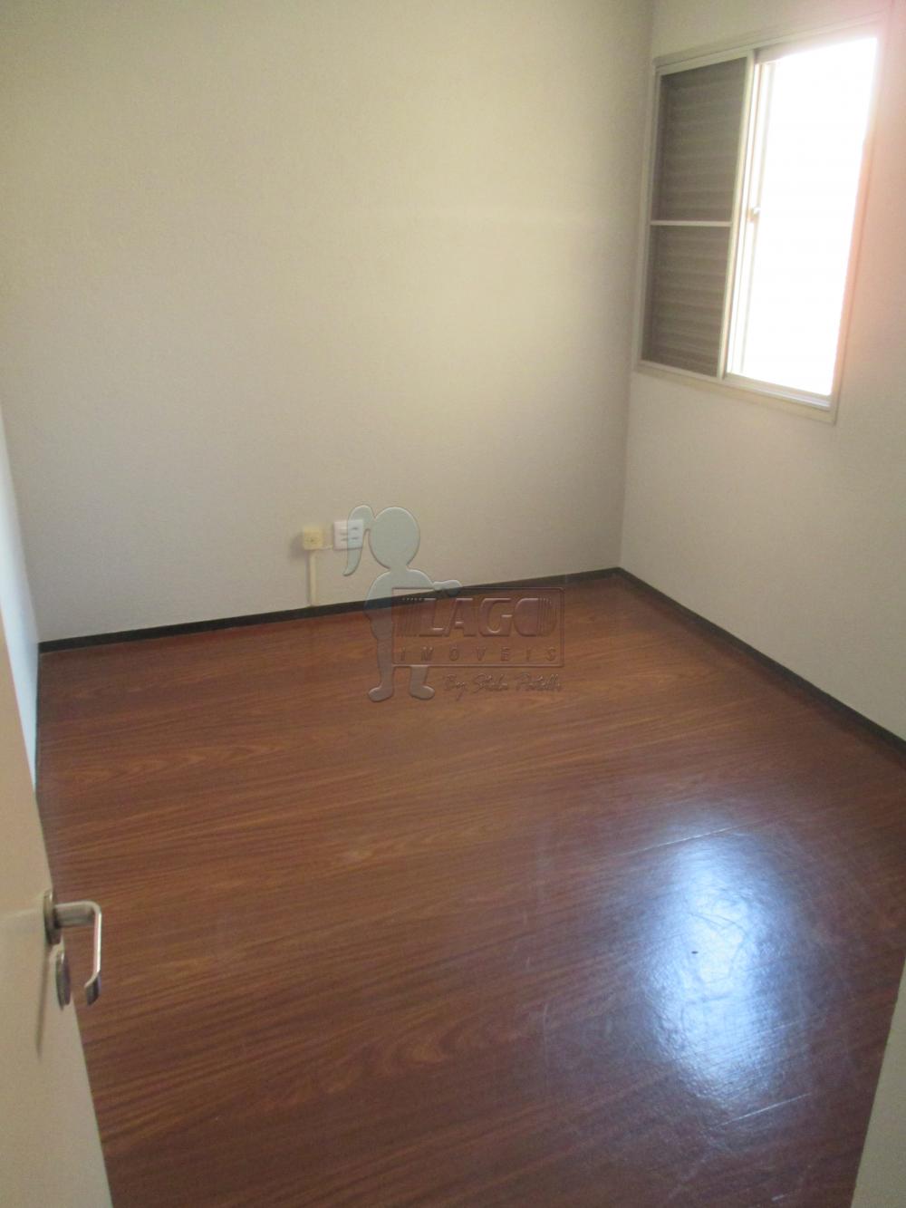 Alugar Apartamento / Padrão em Ribeirão Preto R$ 1.100,00 - Foto 14