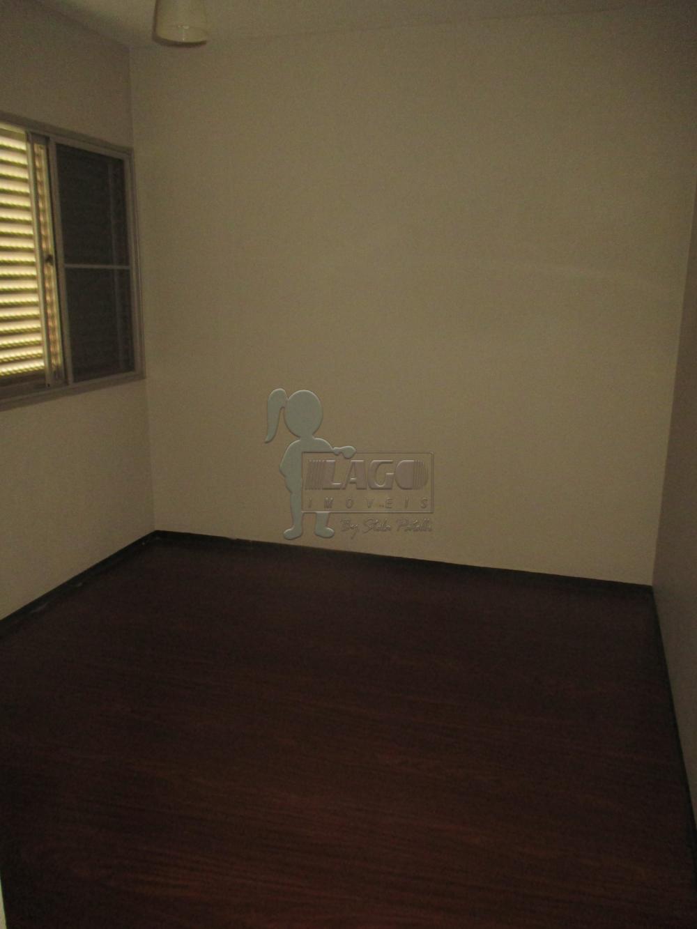 Alugar Apartamento / Padrão em Ribeirão Preto R$ 1.100,00 - Foto 16