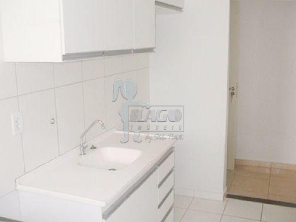 Alugar Apartamento / Padrão em Ribeirão Preto R$ 1.000,00 - Foto 3