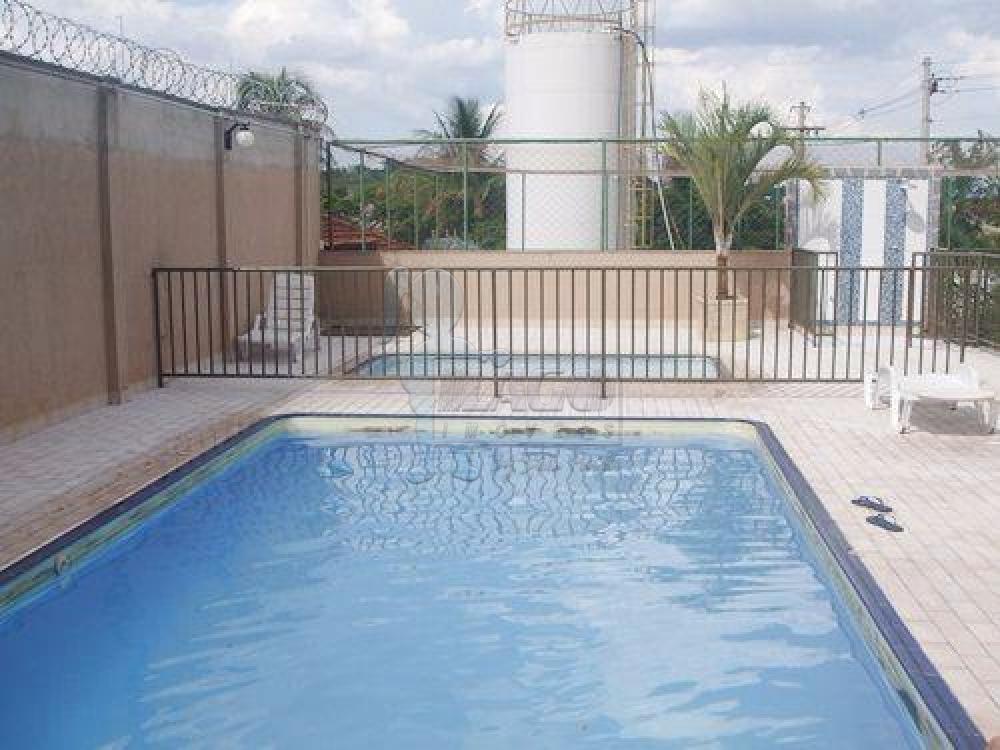 Alugar Apartamento / Padrão em Ribeirão Preto R$ 1.000,00 - Foto 10