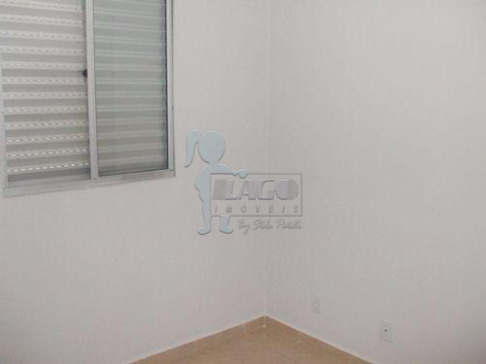 Alugar Apartamento / Padrão em Ribeirão Preto R$ 1.000,00 - Foto 6