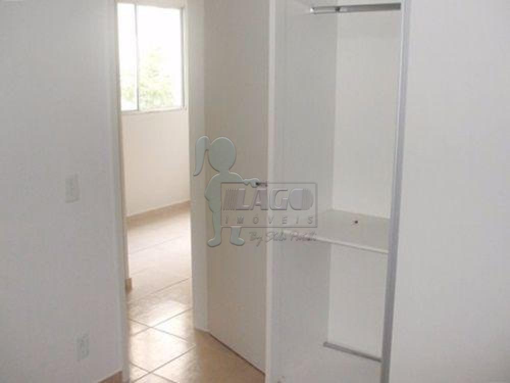 Alugar Apartamento / Padrão em Ribeirão Preto R$ 1.000,00 - Foto 5