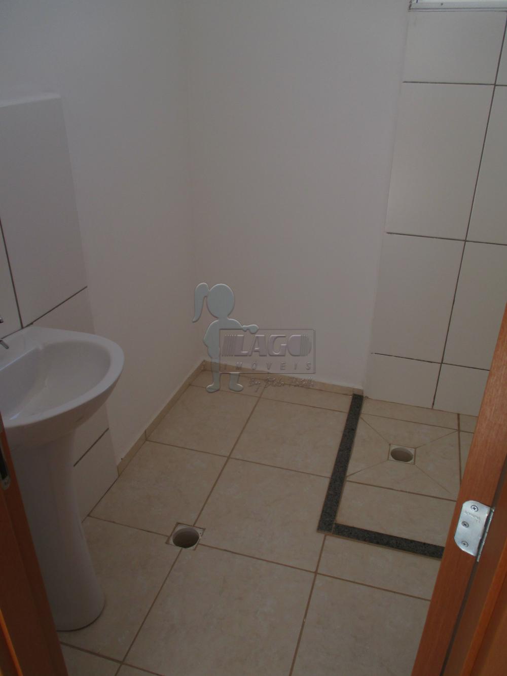 Alugar Apartamento / Padrão em Ribeirão Preto R$ 600,00 - Foto 5