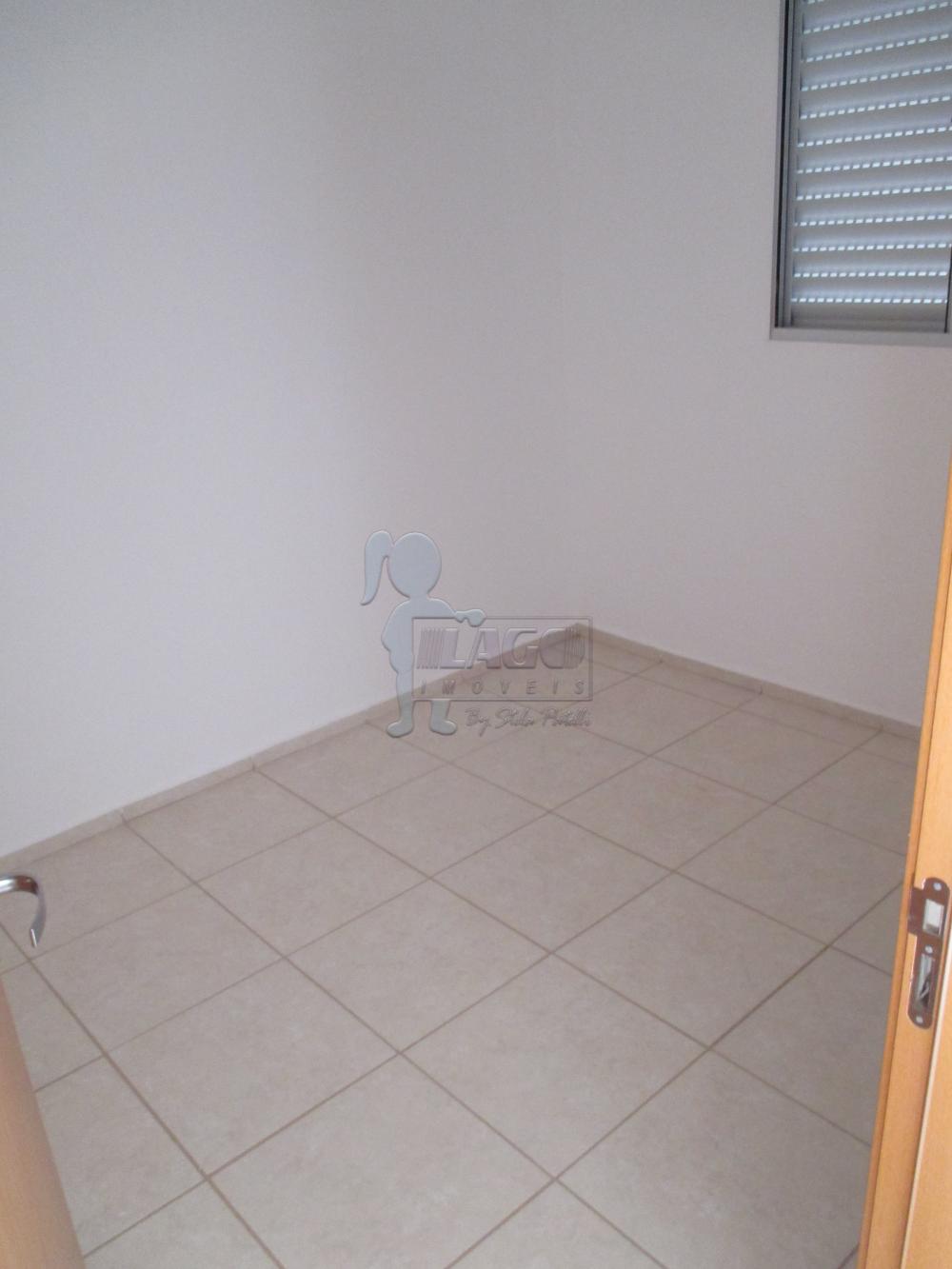 Alugar Apartamento / Padrão em Ribeirão Preto R$ 600,00 - Foto 4