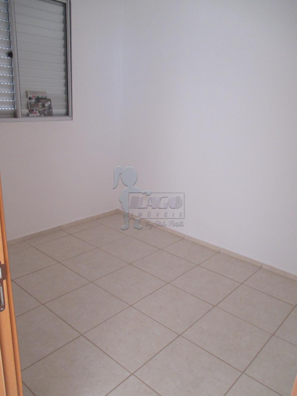 Alugar Apartamento / Padrão em Ribeirão Preto R$ 600,00 - Foto 6