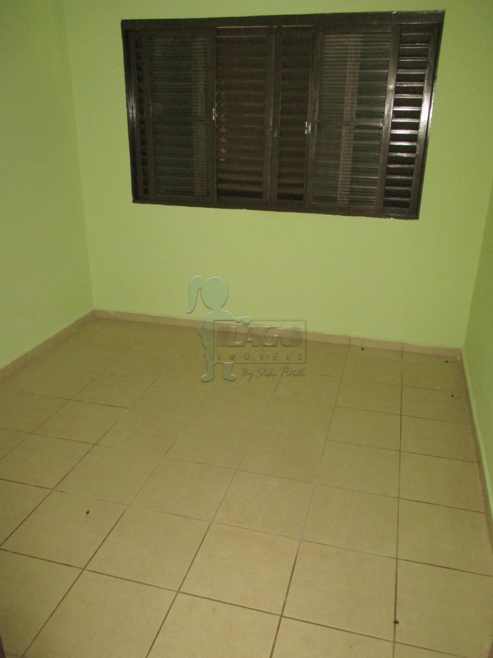 Alugar Casa / Padrão em Ribeirão Preto R$ 900,00 - Foto 6