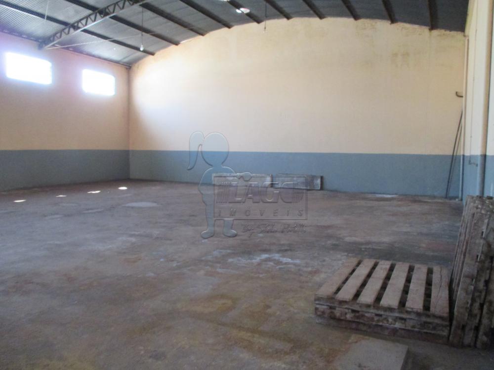 Alugar Comercial padrão / Galpão - Armazém em Ribeirão Preto R$ 6.000,00 - Foto 4