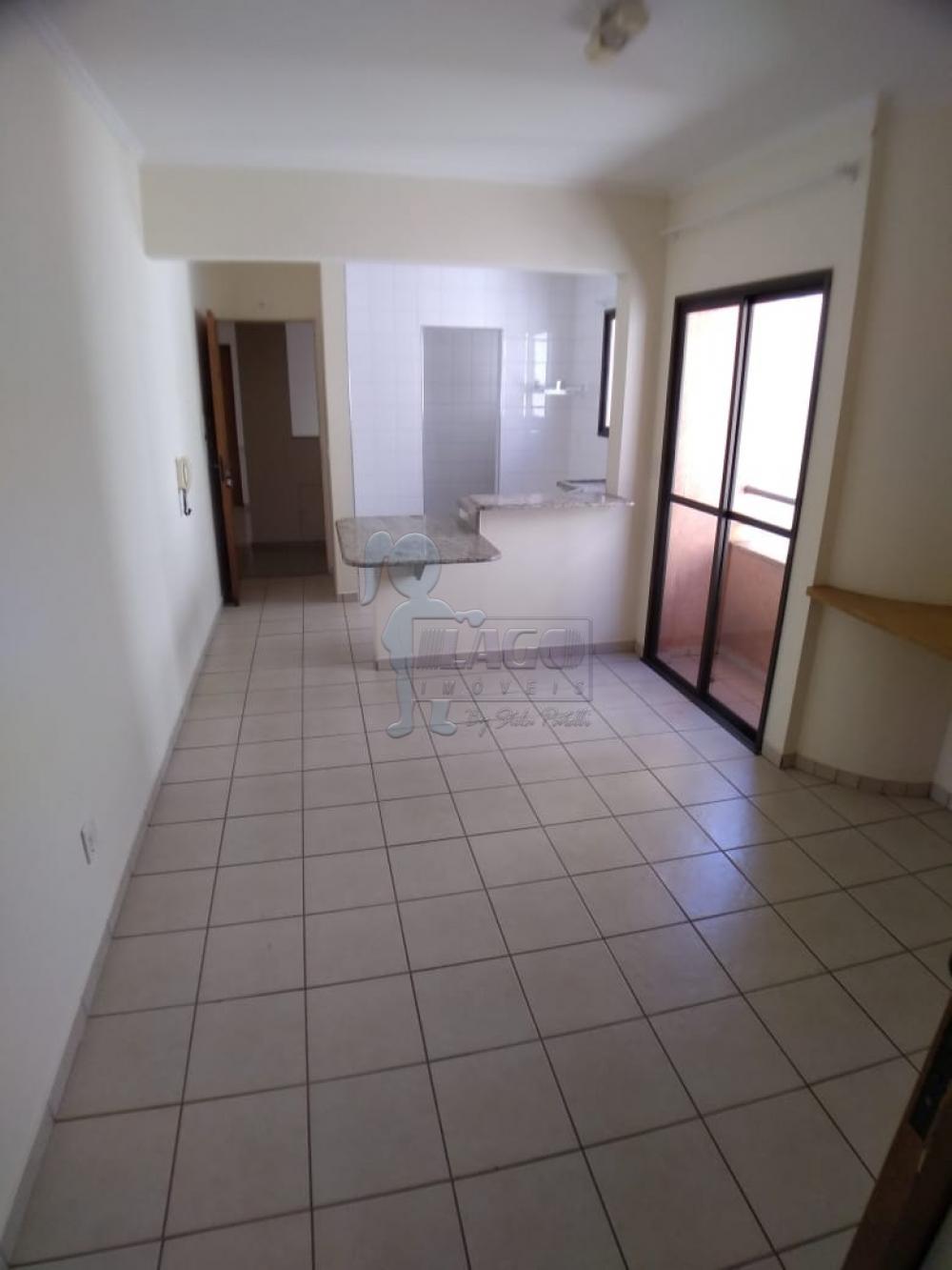 Alugar Apartamento / Padrão em Ribeirão Preto R$ 1.200,00 - Foto 2