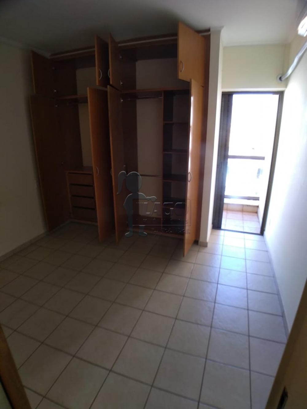 Alugar Apartamento / Padrão em Ribeirão Preto R$ 1.200,00 - Foto 7