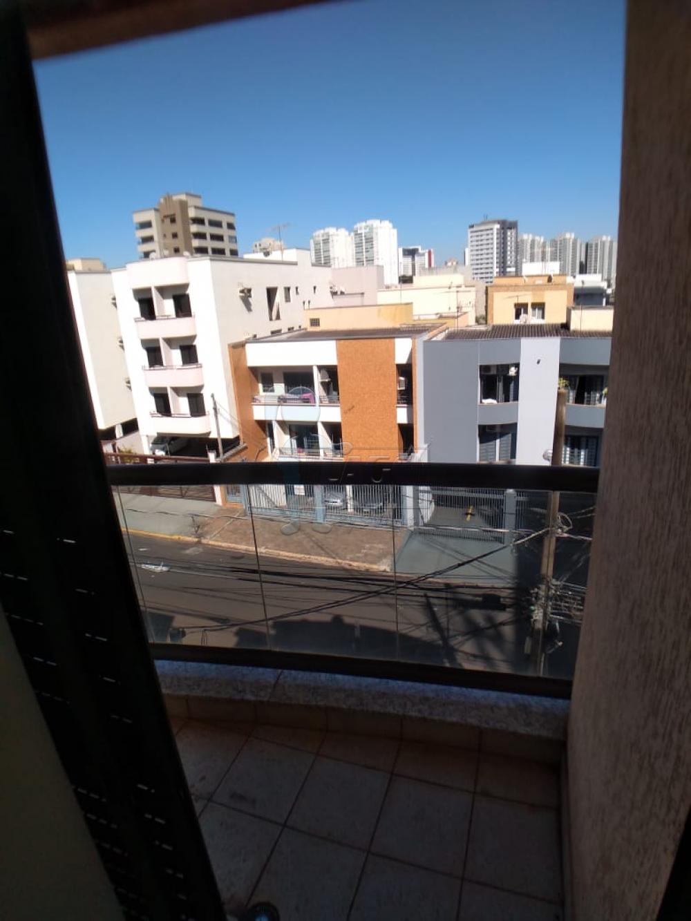 Alugar Apartamento / Padrão em Ribeirão Preto R$ 1.200,00 - Foto 4