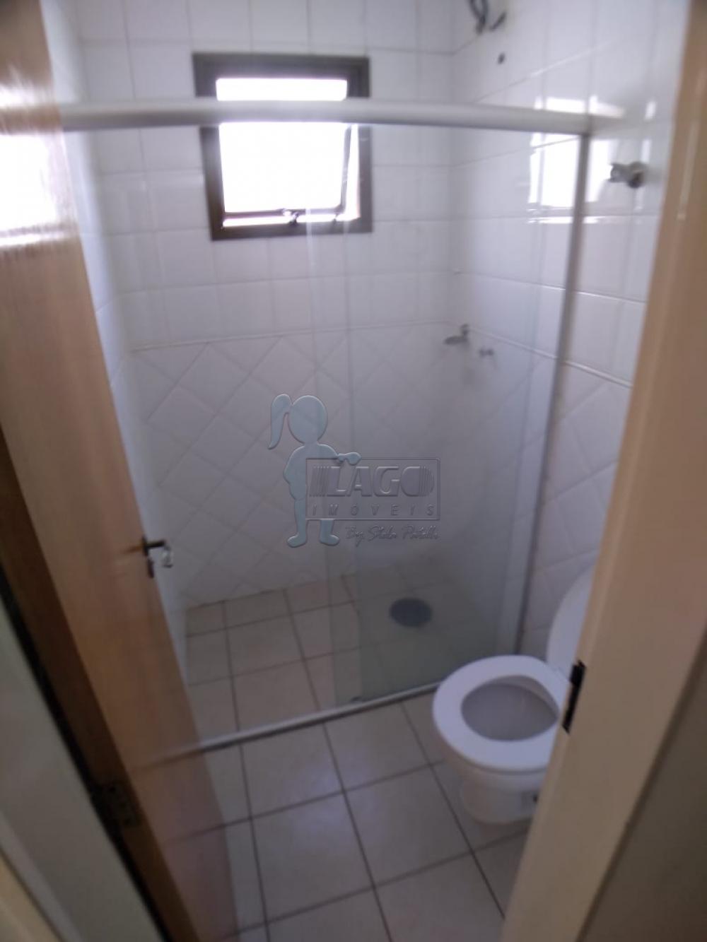 Alugar Apartamento / Padrão em Ribeirão Preto R$ 1.200,00 - Foto 6