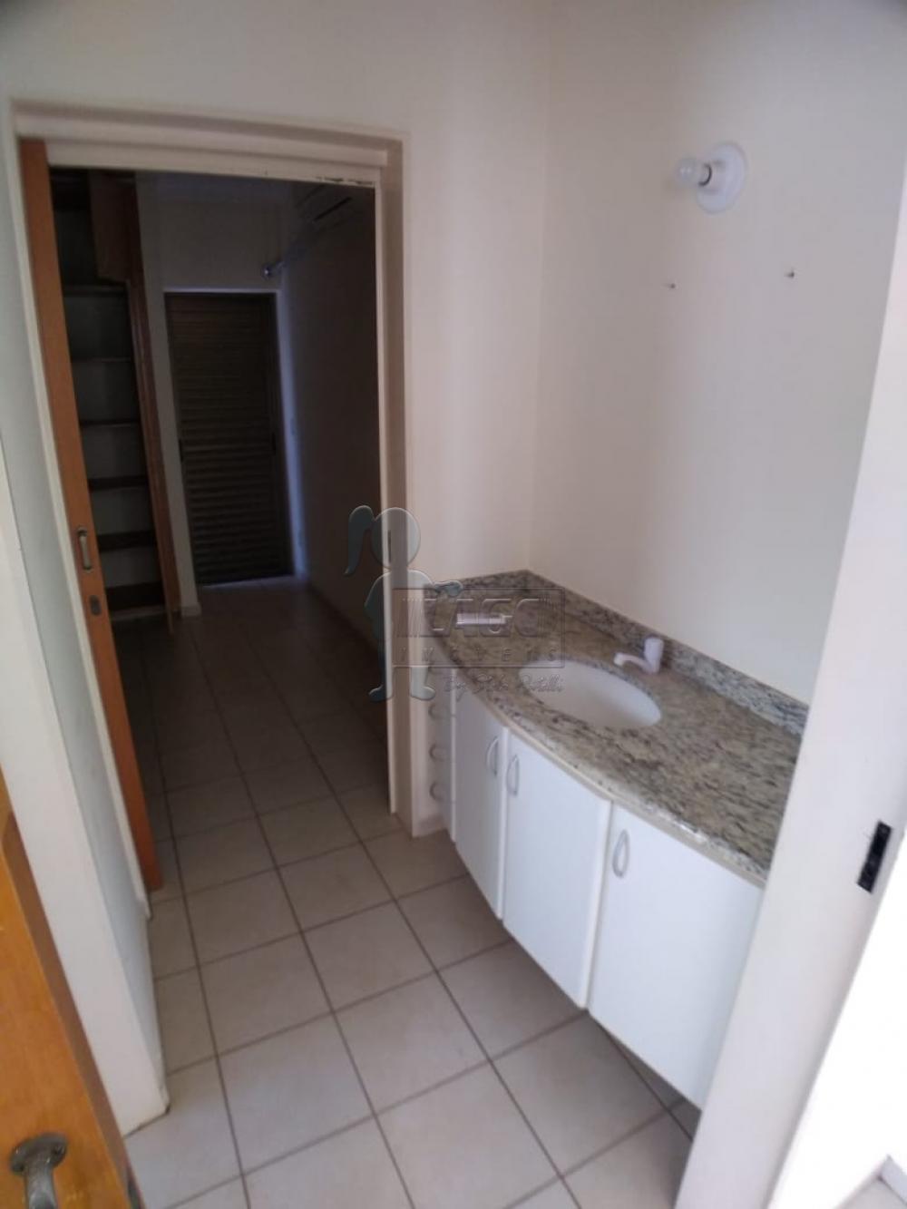 Alugar Apartamento / Padrão em Ribeirão Preto R$ 1.200,00 - Foto 8