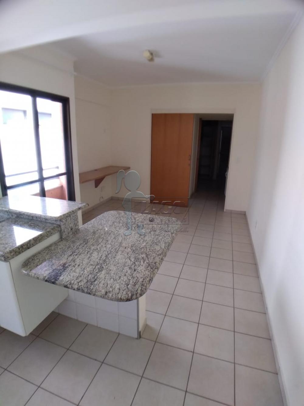 Alugar Apartamento / Padrão em Ribeirão Preto R$ 1.200,00 - Foto 5