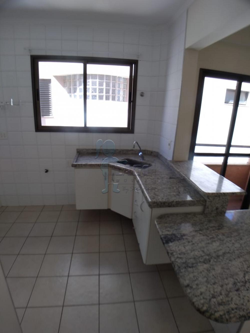 Alugar Apartamento / Padrão em Ribeirão Preto R$ 1.200,00 - Foto 11