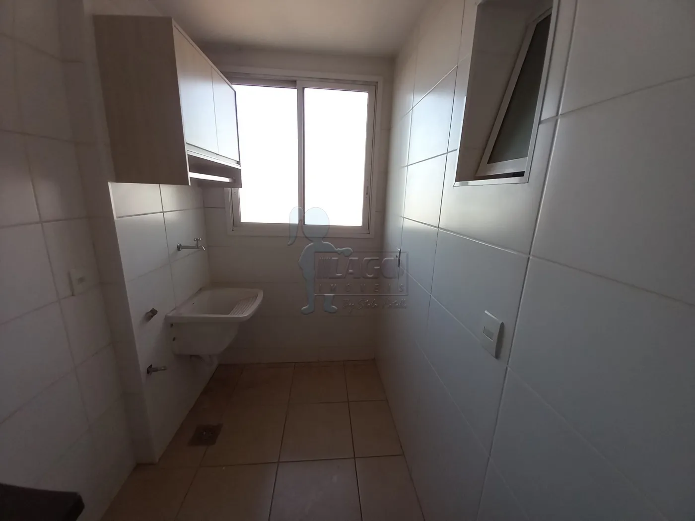 Alugar Apartamento / Padrão em Ribeirão Preto R$ 1.300,00 - Foto 6