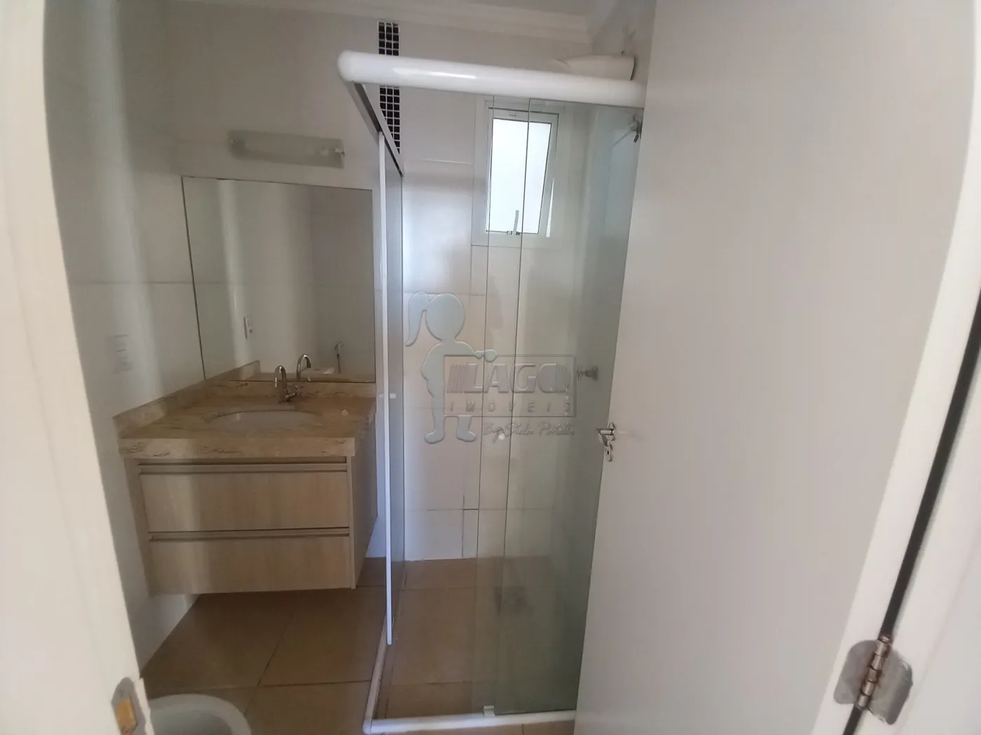 Alugar Apartamento / Padrão em Ribeirão Preto R$ 1.300,00 - Foto 12