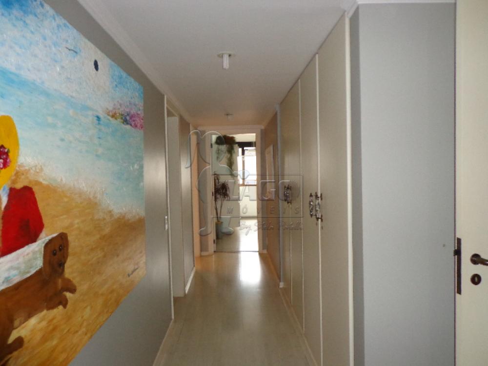 Comprar Apartamento / Padrão em Ribeirão Preto R$ 910.000,00 - Foto 11