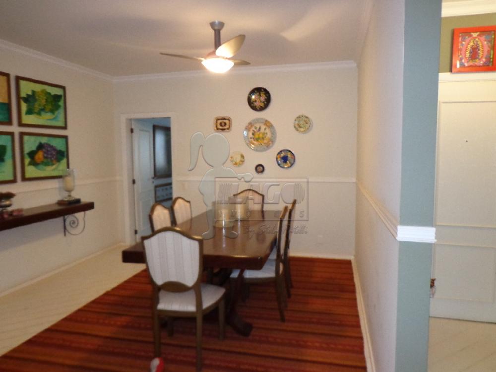 Comprar Apartamento / Padrão em Ribeirão Preto R$ 910.000,00 - Foto 5