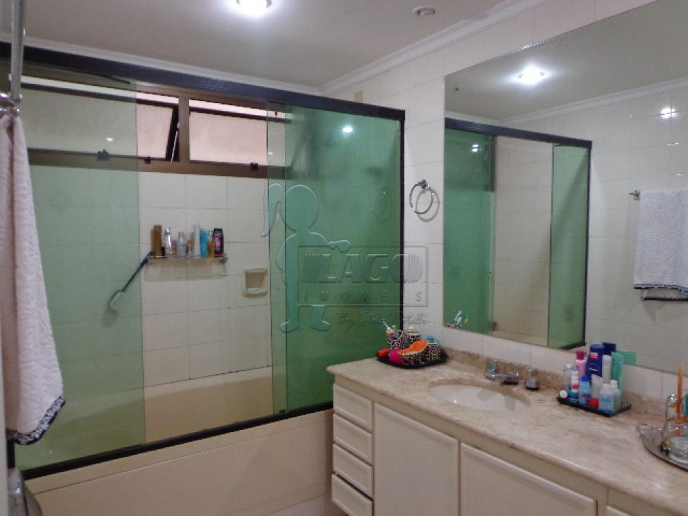 Comprar Apartamento / Padrão em Ribeirão Preto R$ 910.000,00 - Foto 16