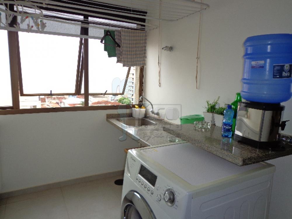 Comprar Apartamento / Padrão em Ribeirão Preto R$ 910.000,00 - Foto 25