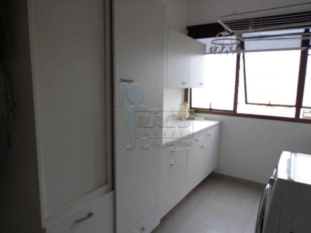 Comprar Apartamento / Padrão em Ribeirão Preto R$ 910.000,00 - Foto 26